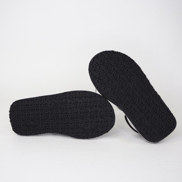 Timberland Boy's Cabo Flip-Flop Sandals 18918 - Picture 9 of 12